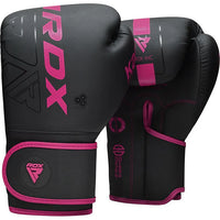 Thumbnail for RDX PRO1 BOXING TRAINING STICKS 