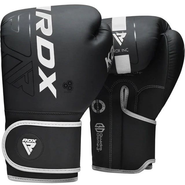 RDX PRO1 BOXING TRAINING STICKS 