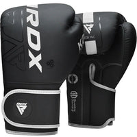 Thumbnail for RDX PRO1 BOXING TRAINING STICKS 