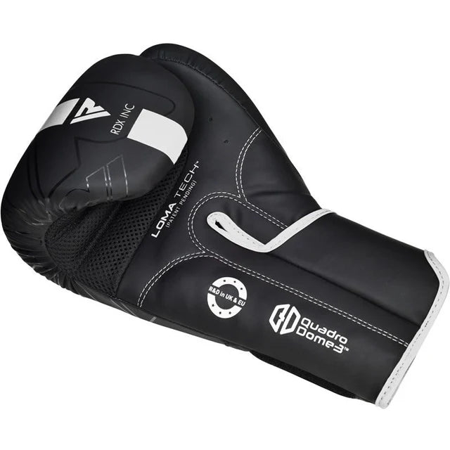 RDX PRO1 BOXING TRAINING STICKS 