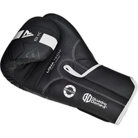 Thumbnail for RDX PRO1 BOXING TRAINING STICKS 