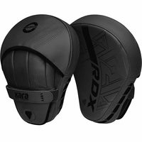 Thumbnail for RDX F6 Pads de Boxeo, almohadillas de enfoque