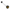 Rubber barbell de 10 a 30 kg en Bolivia - set principal de barras fijas - Chelo Sports