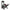 Máquina Abdominal Crunch HS en Bolivia - vista frontal - Chelo Sports