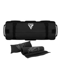 Thumbnail for RDX PRO1 BOXING TRAINING STICKS 