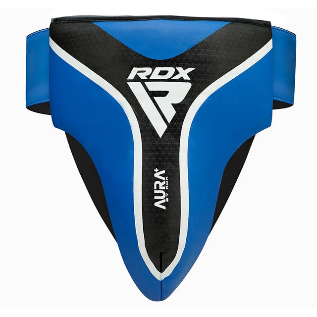 RDX PRO1 BOXING TRAINING STICKS 