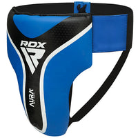 Thumbnail for RDX PRO1 BOXING TRAINING STICKS 