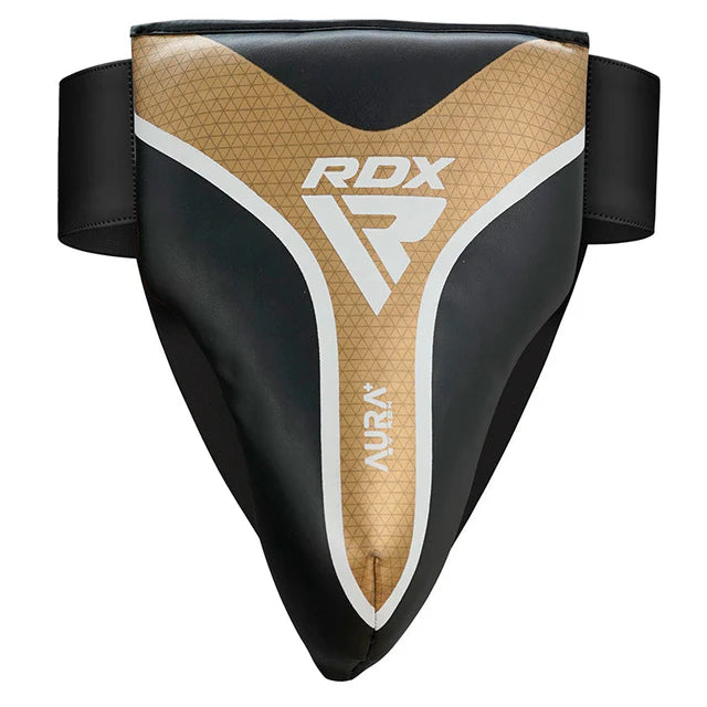 RDX PRO1 BOXING TRAINING STICKS 