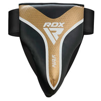 Thumbnail for RDX PRO1 BOXING TRAINING STICKS 