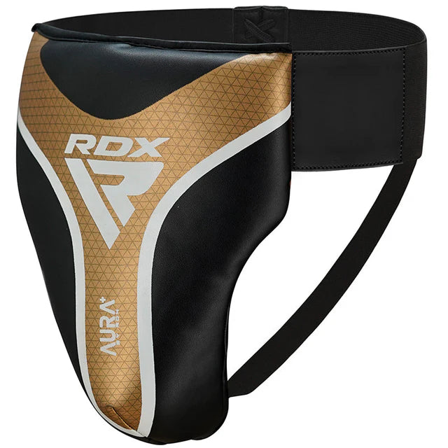 RDX PRO1 BOXING TRAINING STICKS 