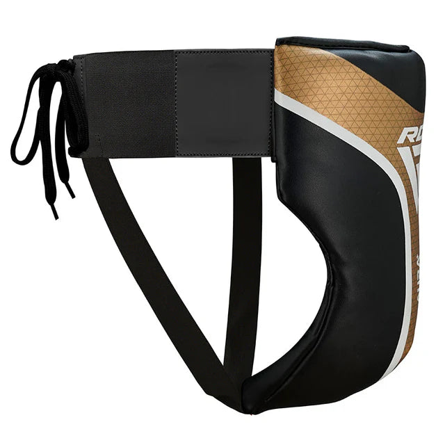 RDX PRO1 BOXING TRAINING STICKS 