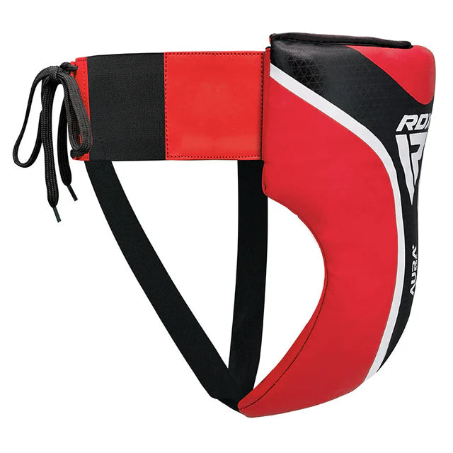 RDX PRO1 BOXING TRAINING STICKS 
