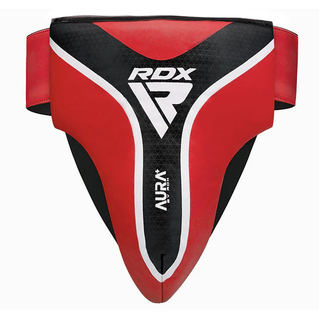 RDX PRO1 BOXING TRAINING STICKS 