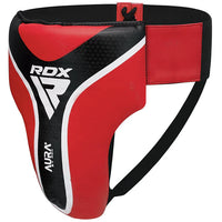 Thumbnail for RDX PRO1 BOXING TRAINING STICKS 
