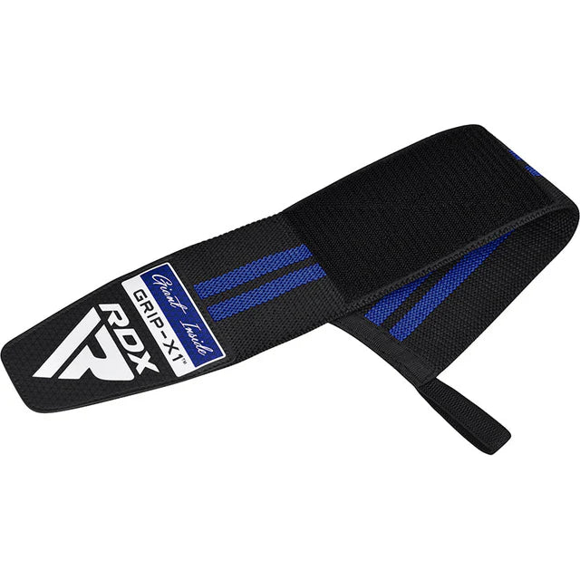 Muñequera de GYM WR11 RDX