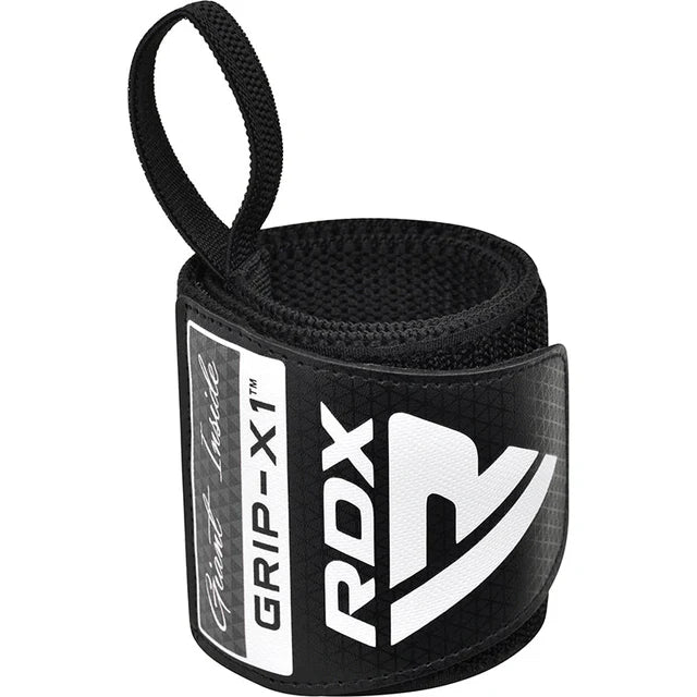 Muñequera de GYM WR11 RDX
