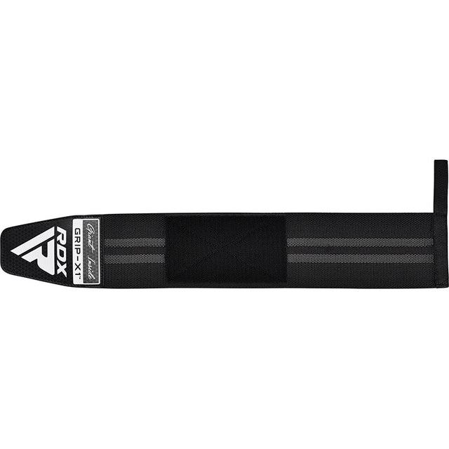 Muñequera de GYM WR11 RDX