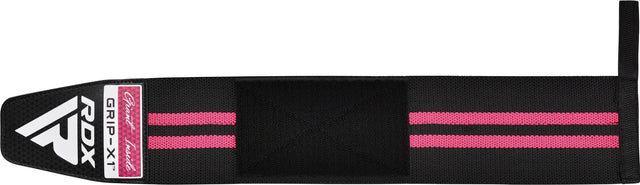 Muñequera de GYM WR11 RDX