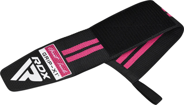 Muñequera de GYM WR11 RDX