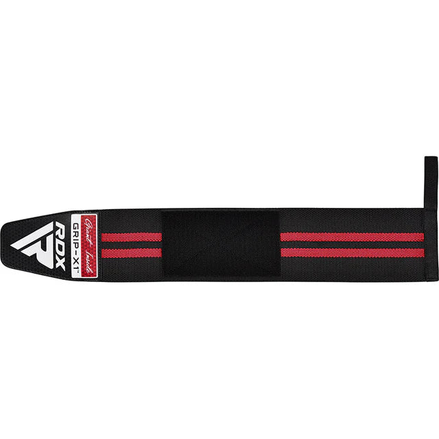 Muñequera de GYM WR11 RDX