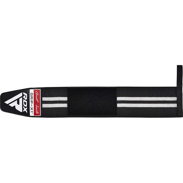 Muñequera de GYM WR11 RDX