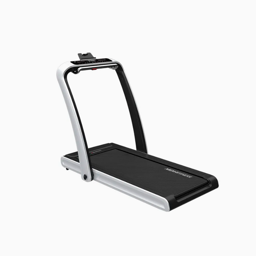 Caminadora No Electrica Home Gym en Bolivia - vista principal sin motor - Chelo Sports