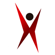 Chelo Sports logo