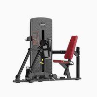 FEMORAL MACHINE