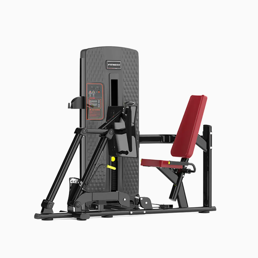 FEMORAL MACHINE