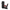 Abductor Interno T8 en Bolivia - vista frontal - Chelo Sports
