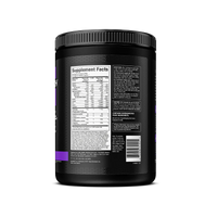 Thumbnail for 100% MASS GAINER 