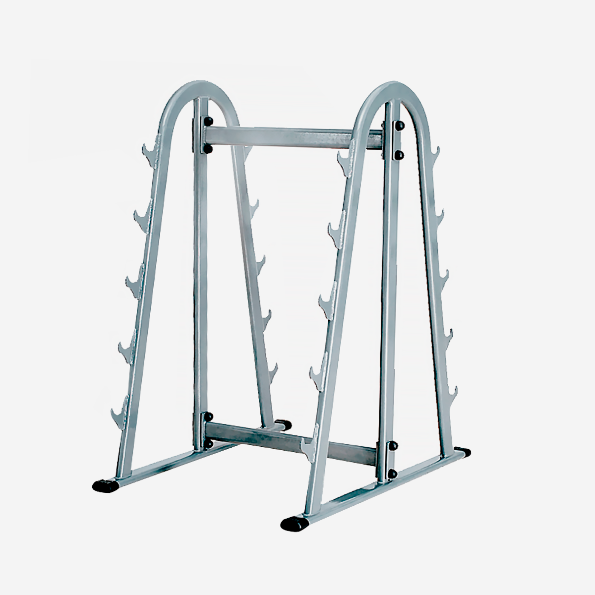 Barbell Rack / porta barras