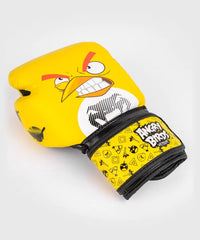 Thumbnail for VENUM ANGRY BIRDS BOXING GLOVES FOR KIDS