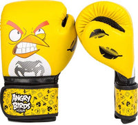 Thumbnail for VENUM ANGRY BIRDS BOXING GLOVES FOR KIDS