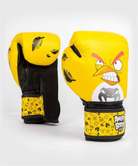 Thumbnail for VENUM ANGRY BIRDS BOXING GLOVES FOR KIDS