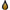RDX PRO1 BOXING TRAINING STICKS 