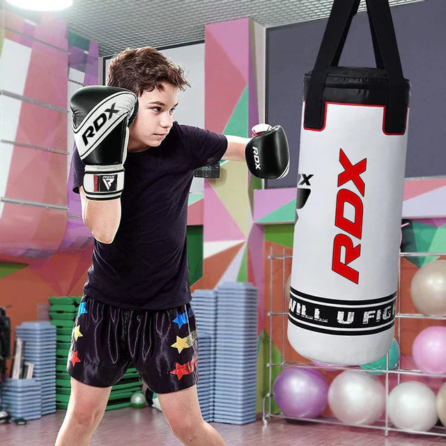 RDX PRO1 BOXING TRAINING STICKS 