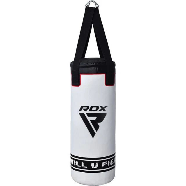 RDX PRO1 BOXING TRAINING STICKS 
