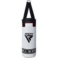 Thumbnail for RDX PRO1 BOXING TRAINING STICKS 