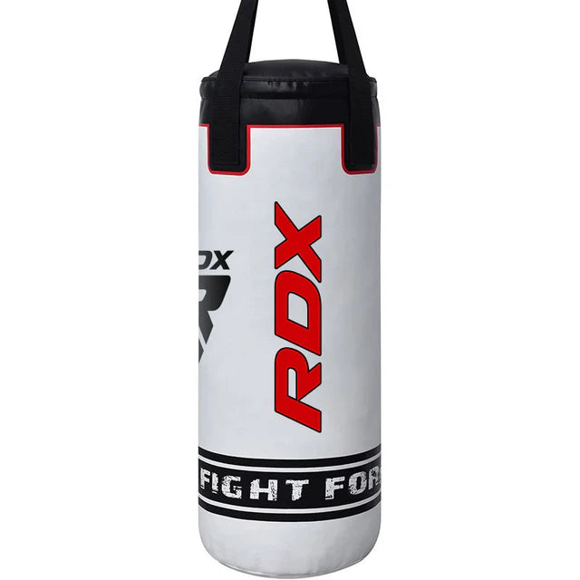 RDX PRO1 BOXING TRAINING STICKS 