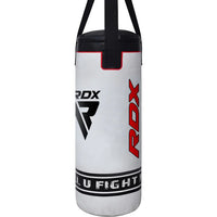 Thumbnail for RDX PRO1 BOXING TRAINING STICKS 