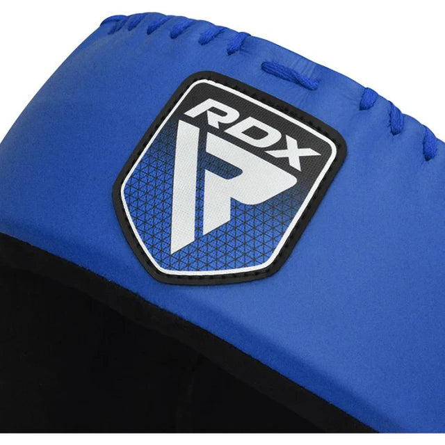 RDX T1F Face Protective Helmet