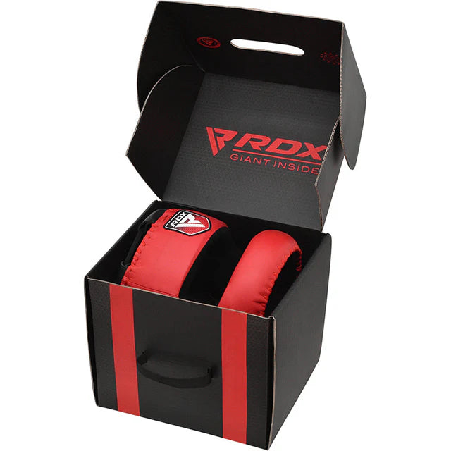 RDX T1F Face Protective Helmet