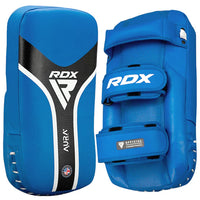 Thumbnail for Arm Pad RDX Aura Plus T-17
