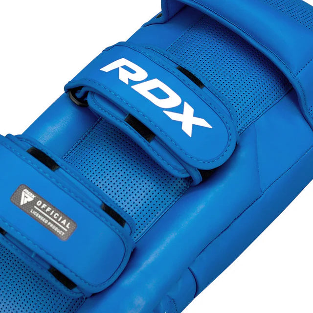 Arm Pad RDX Aura Plus T-17