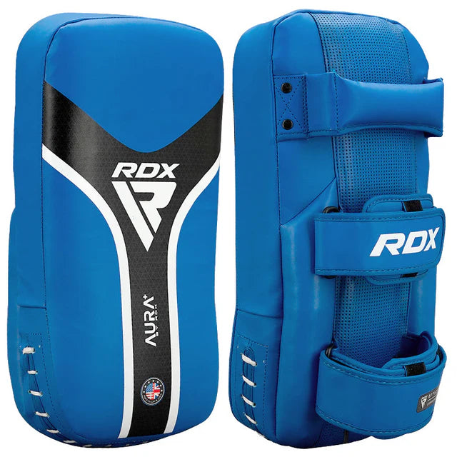 Arm Pad RDX Aura Plus T-17