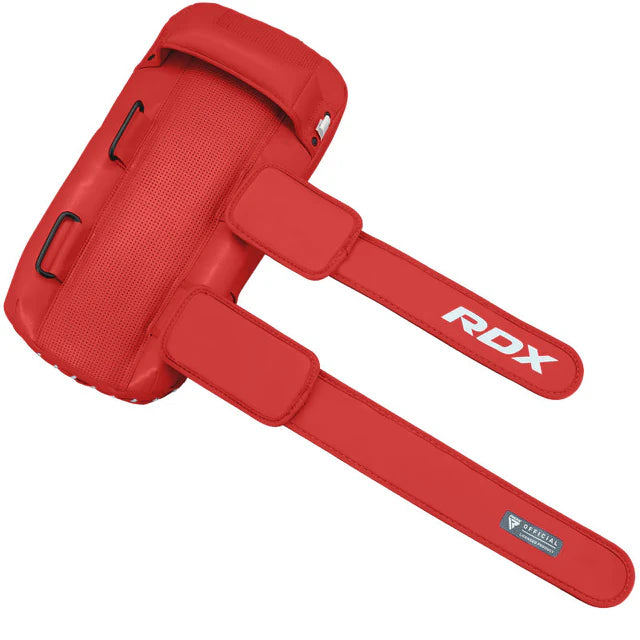 Arm Pad RDX Aura Plus T-17