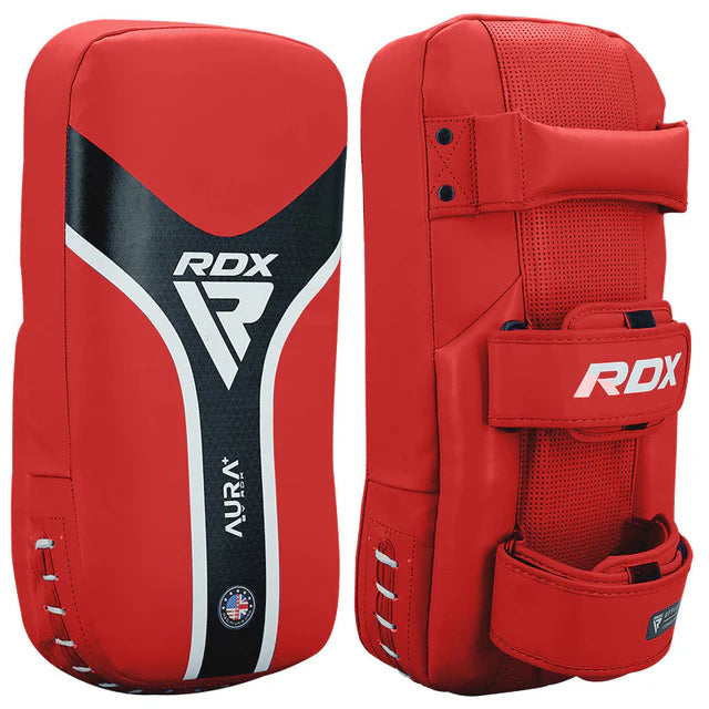 Arm Pad RDX Aura Plus T-17