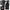 RDX F4 Hook & Loop Sparring Boxing Gloves 