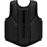 Thumbnail for RDX F6 Kara Protector Pecho Entrenador